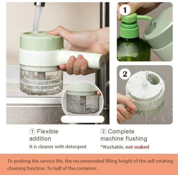 4_In_1_Electric_Vegetable_Chopper