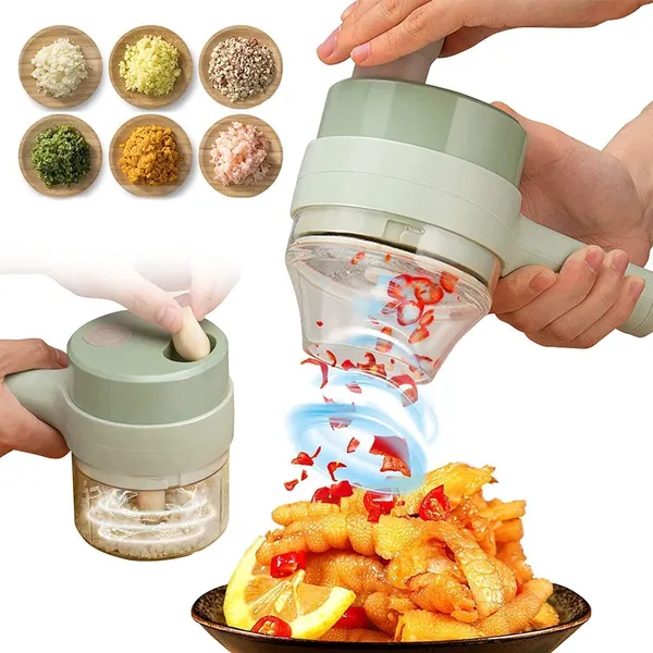 4_In_1_Electric_Vegetable_Chopper