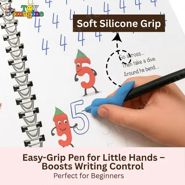 Sank_Magic_Practice__Copybook_For_Kids,_(4_BOOK_+1_PEN_+_10_REFILL)_