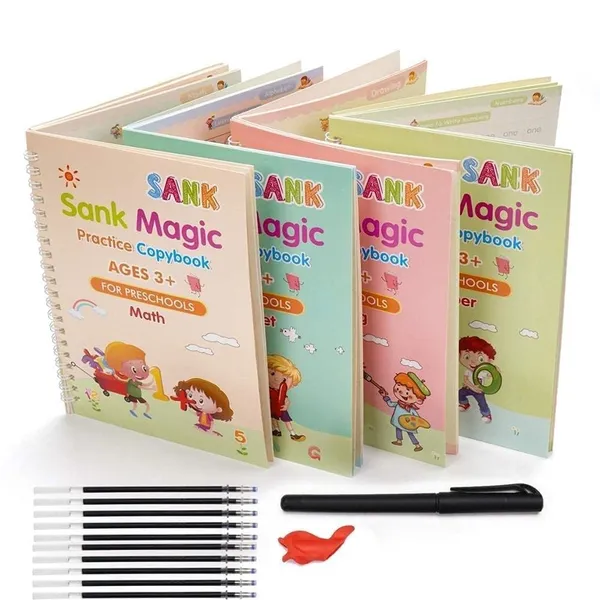 Sank_Magic_Practice__Copybook_For_Kids,_(4_BOOK_+1_PEN_+_10_REFILL)_
