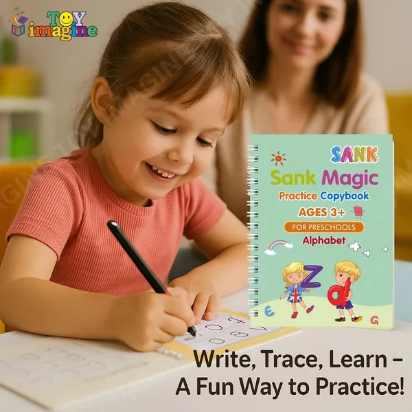 Sank_Magic_Practice__Copybook_For_Kids,_(4_BOOK_+1_PEN_+_10_REFILL)_