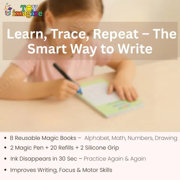 Sank_Magic_Practice__Copybook_For_Kids,_(4_BOOK_+1_PEN_+_10_REFILL)_