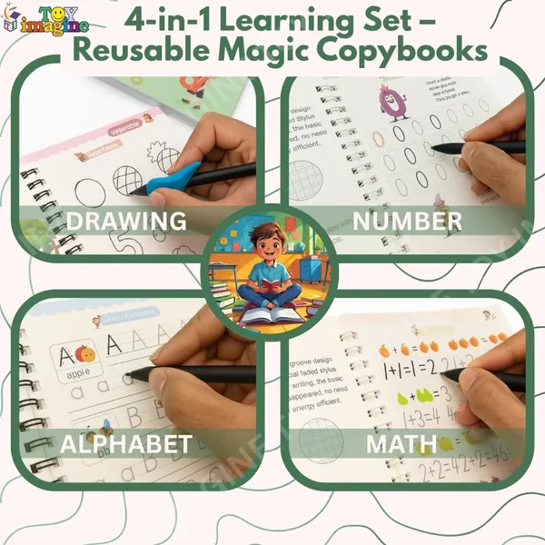Sank_Magic_Practice__Copybook_For_Kids,_(4_BOOK_+1_PEN_+_10_REFILL)_