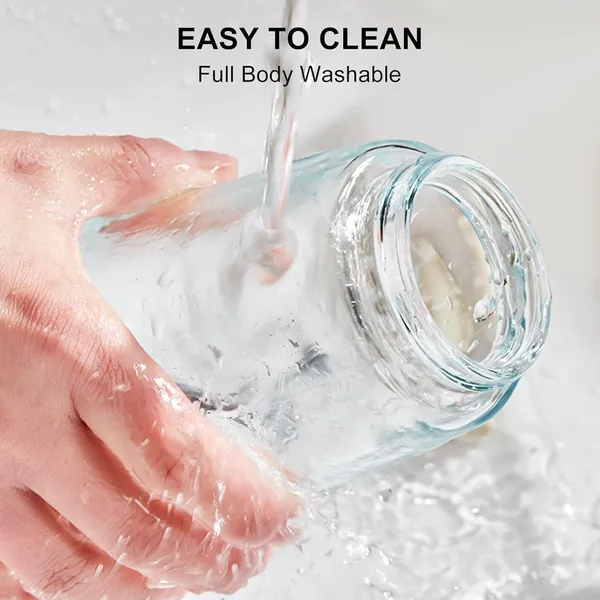 Glass_Oil_Spray_Bottle