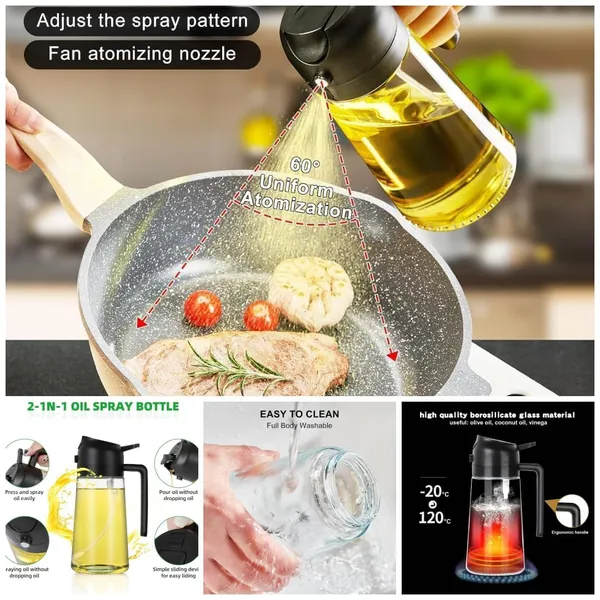 Glass_Oil_Spray_Bottle