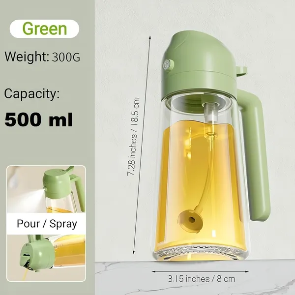 Glass_Oil_Spray_Bottle