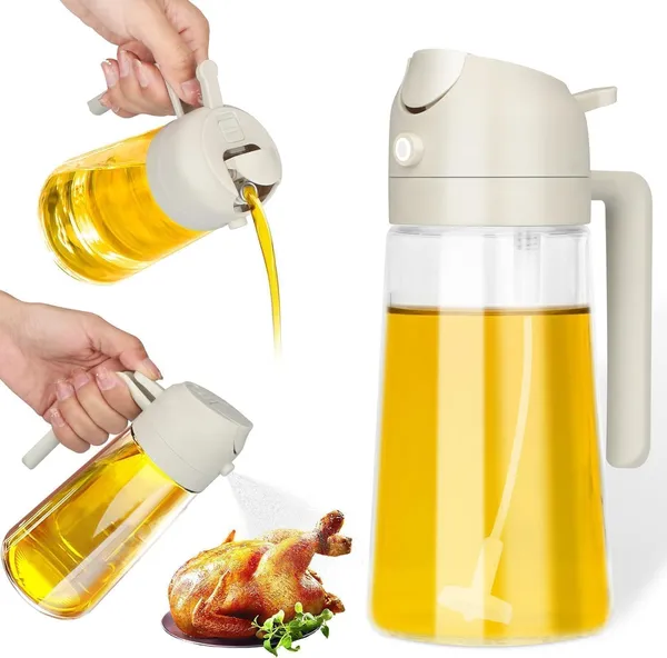 Glass_Oil_Spray_Bottle