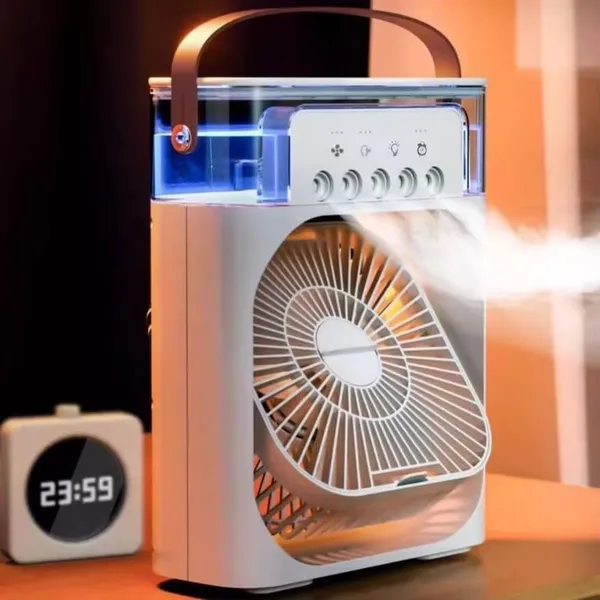 MiNi_AiR_Coole_AiR_Conditioners_for_Home_Office_Artic_Cooler_MiNi_Cooler