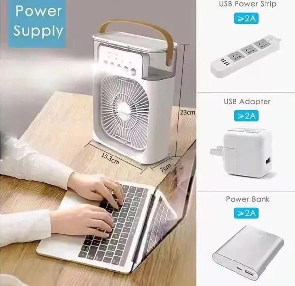 MiNi_AiR_Coole_AiR_Conditioners_for_Home_Office_Artic_Cooler_MiNi_Cooler