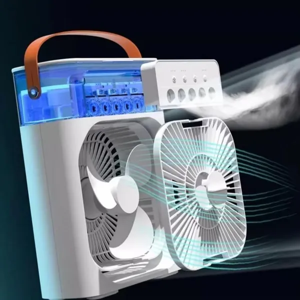 MiNi_AiR_Coole_AiR_Conditioners_for_Home_Office_Artic_Cooler_MiNi_Cooler