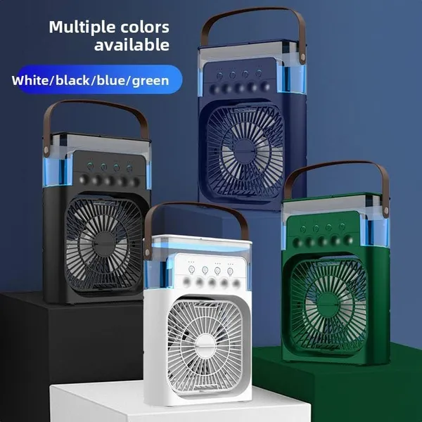 MiNi_AiR_Coole_AiR_Conditioners_for_Home_Office_Artic_Cooler_MiNi_Cooler