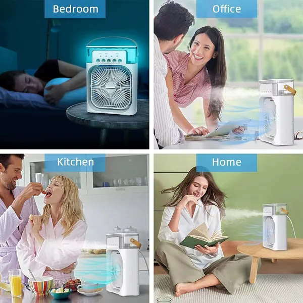 MiNi_AiR_Coole_AiR_Conditioners_for_Home_Office_Artic_Cooler_MiNi_Cooler