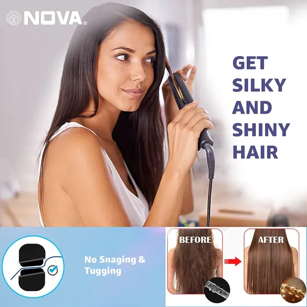 Nova_Hair_Straightener