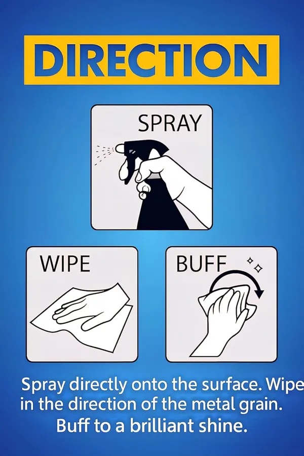 Multipurpose_Kitchen_Cleaner