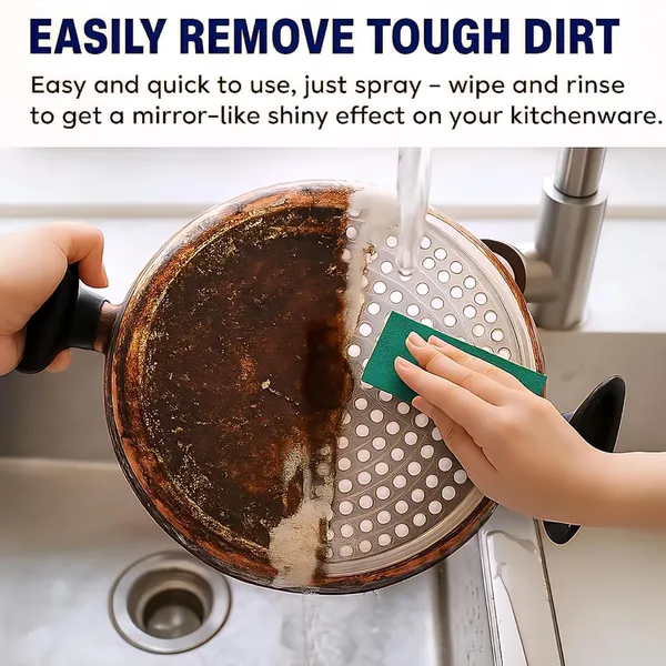Multipurpose_Kitchen_Cleaner