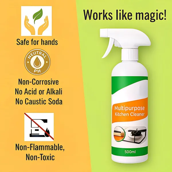 Multipurpose_Kitchen_Cleaner