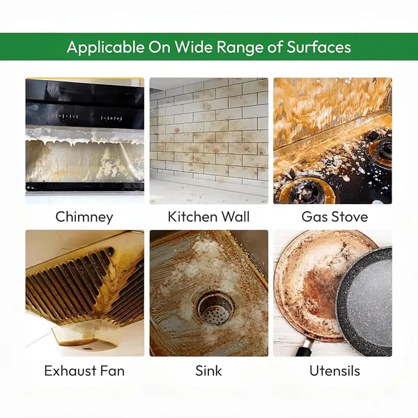 Multipurpose_Kitchen_Cleaner