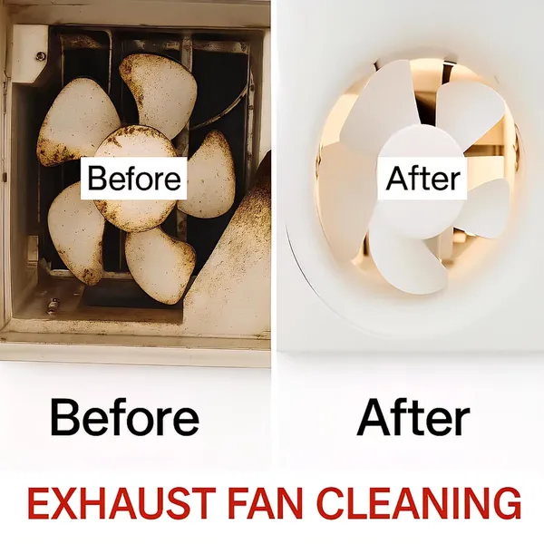 Multipurpose_Kitchen_Cleaner