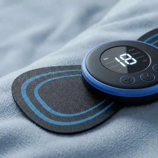 Mini_Ems_Butterfly_Massager