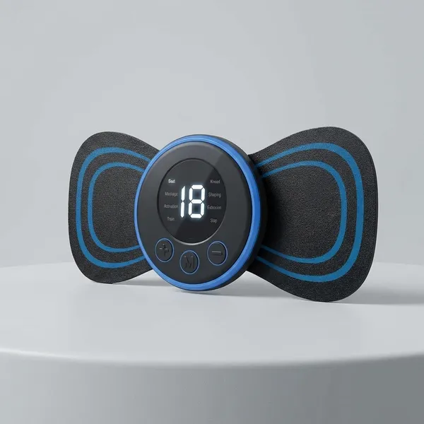Mini_Ems_Butterfly_Massager