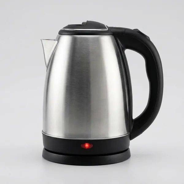 2300_Ml_Electric_Kettle