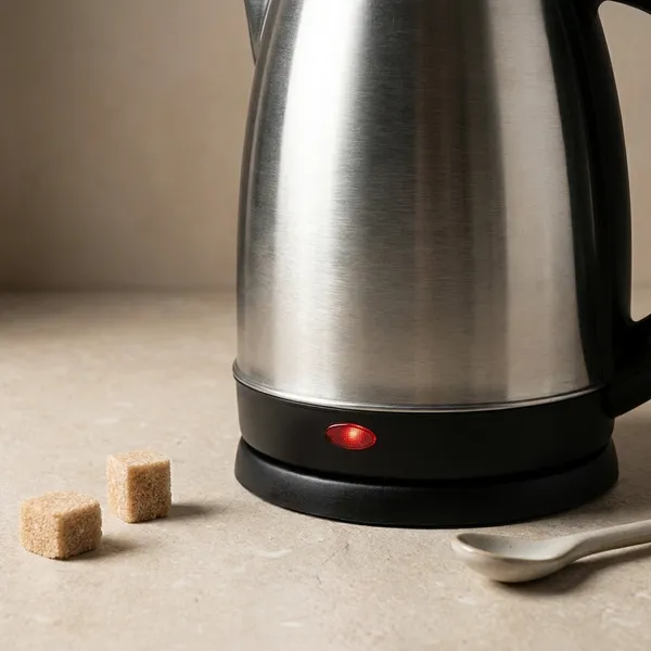 2300_Ml_Electric_Kettle