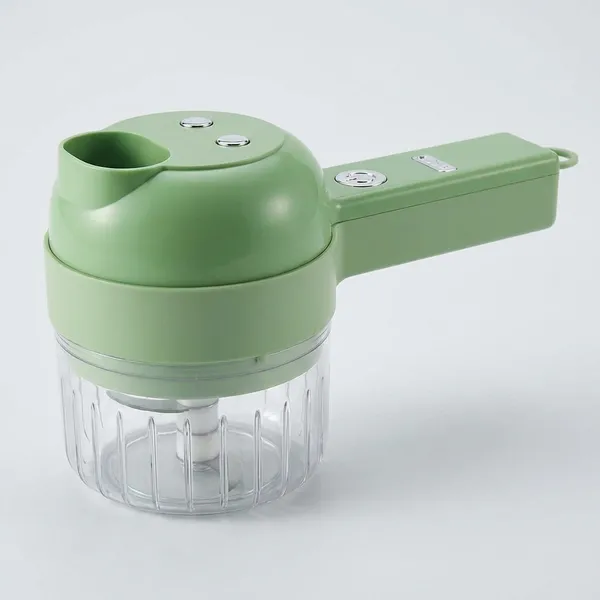 4_In_1_Electric_Vegetable_Chopper