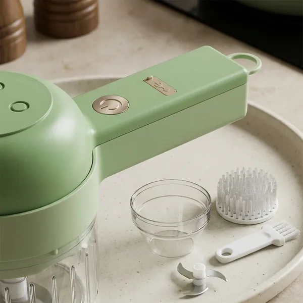 4_In_1_Electric_Vegetable_Chopper