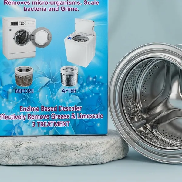 Washing_Machine_Tank_Cleaner_Powder