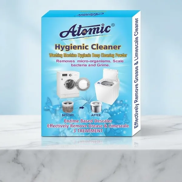 Washing_Machine_Tank_Cleaner_Powder