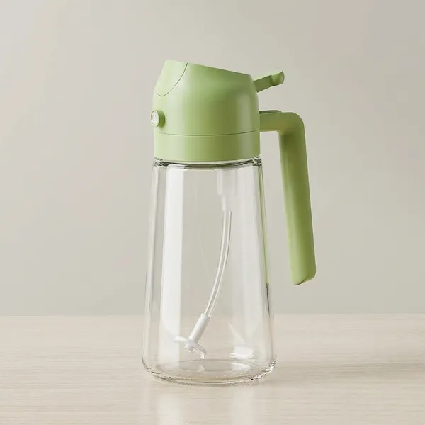 Glass_Oil_Spray_Bottle