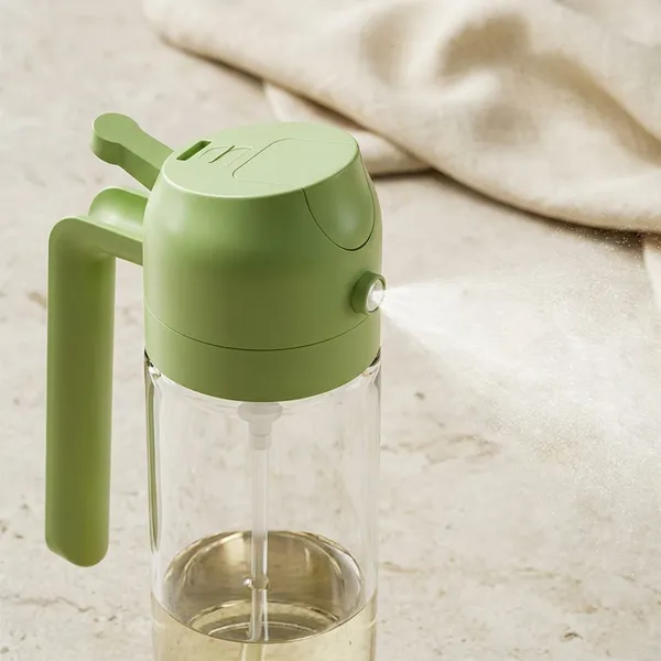 Glass_Oil_Spray_Bottle