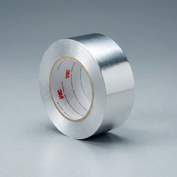 Aluminum_Foil_Tape