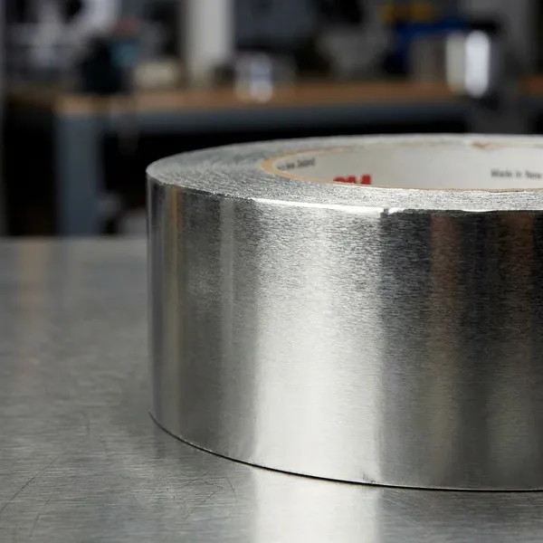 Aluminum_Foil_Tape