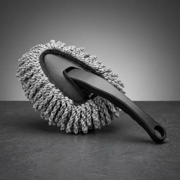 Car_Cleaning_Duster