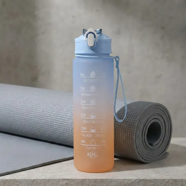 Motivational_Water_Bottle