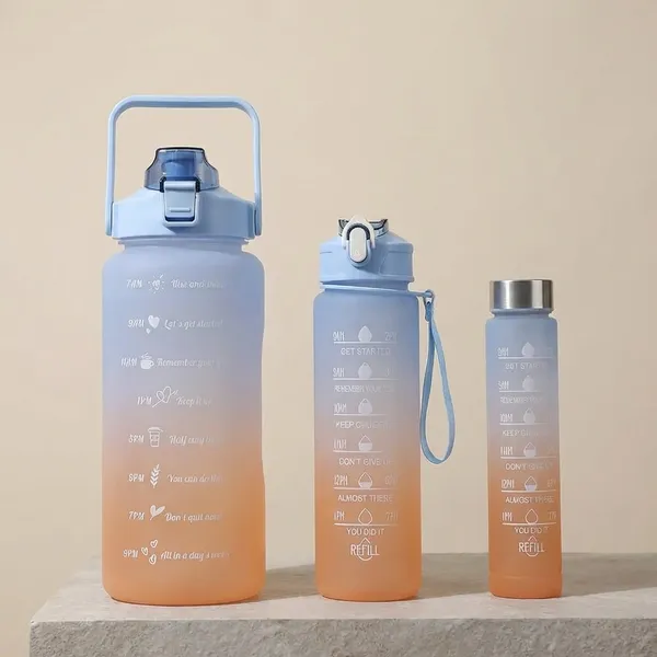 Motivational_Water_Bottle