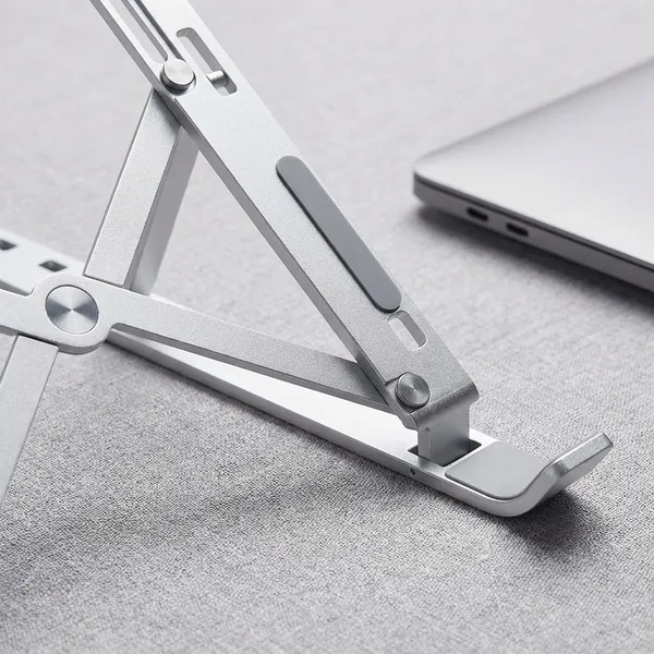 Metal_Laptop_Stand