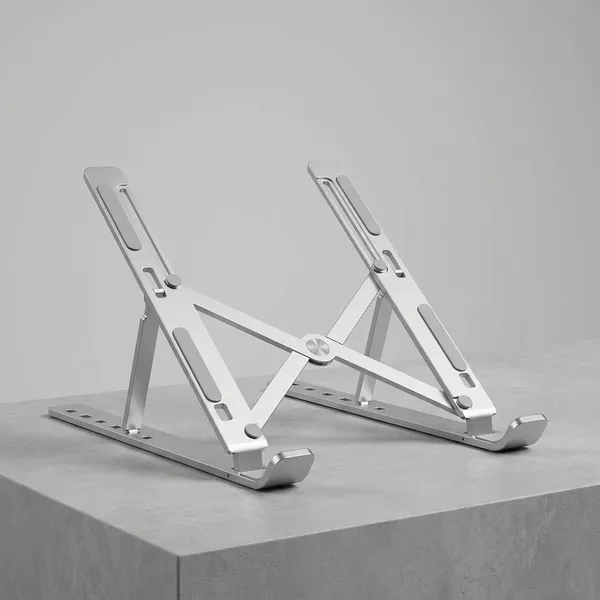 Metal_Laptop_Stand