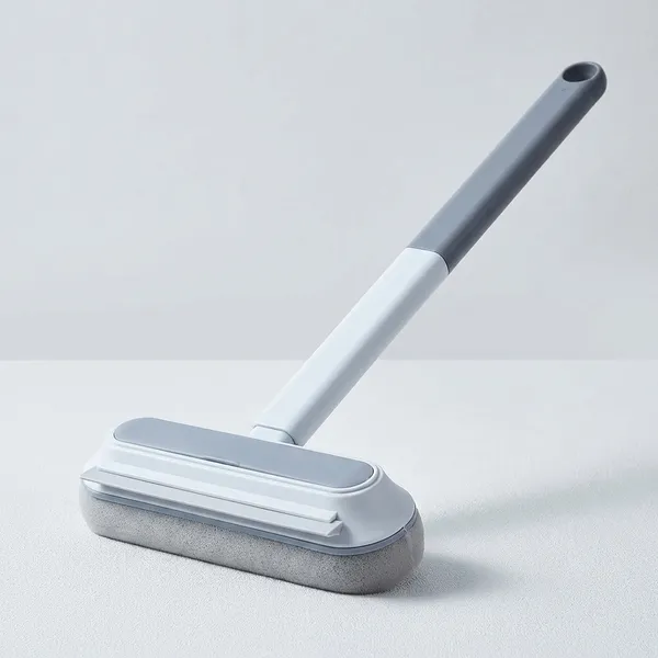 Window_Mesh_Cleaner