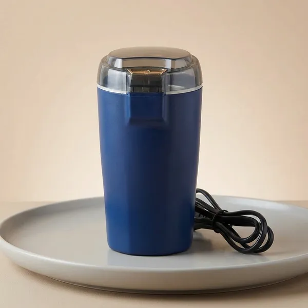 Electric_Grinder_For_Spices
