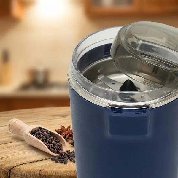 Electric_Grinder_For_Spices