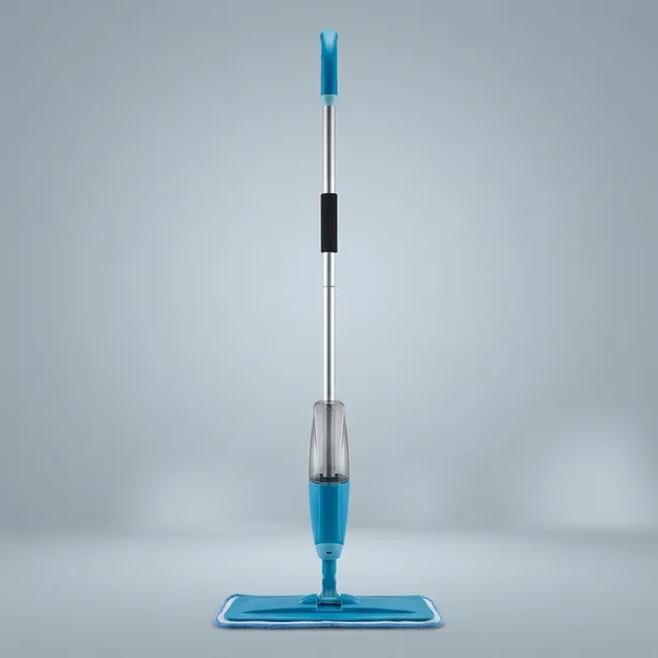 Trigger_Spray_Floor_Cleaning_Mop