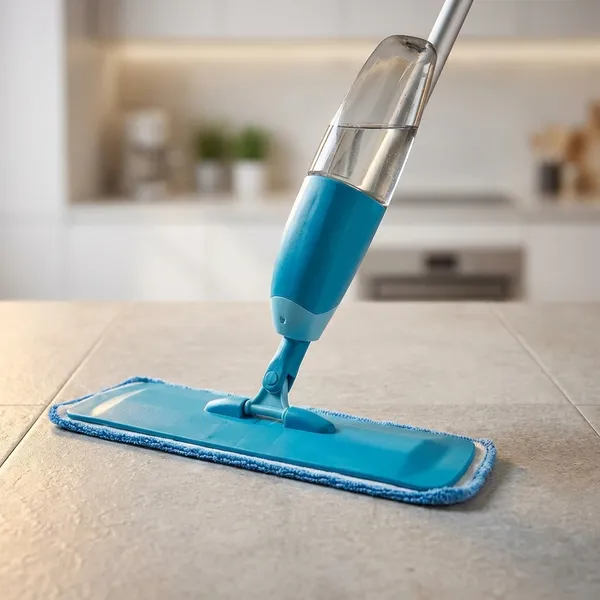 Trigger_Spray_Floor_Cleaning_Mop