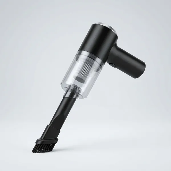 Portable_Household_Vacuum_Cleaner