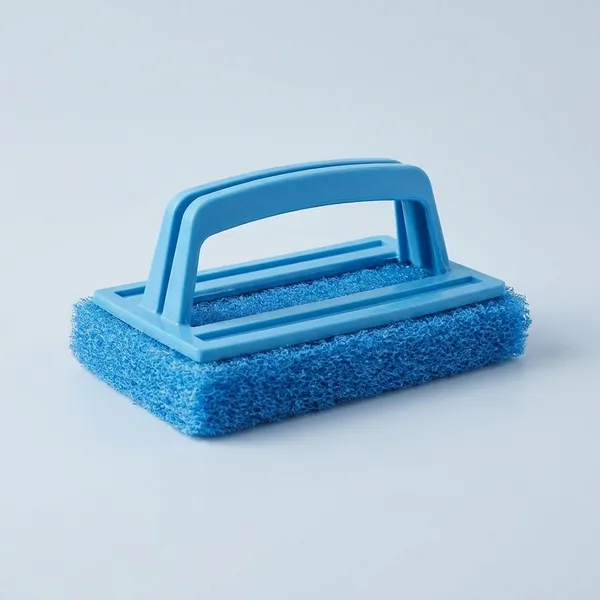 3_In_1_Tiles_Cleaning_Brush
