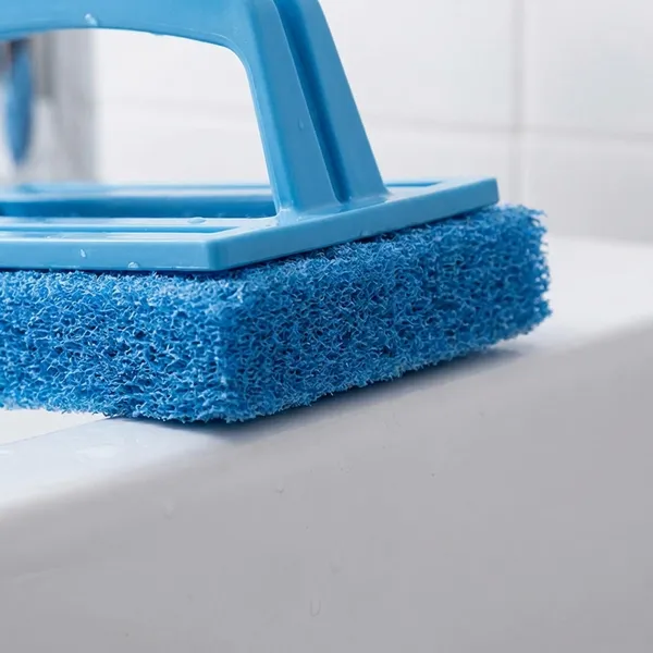 3_In_1_Tiles_Cleaning_Brush