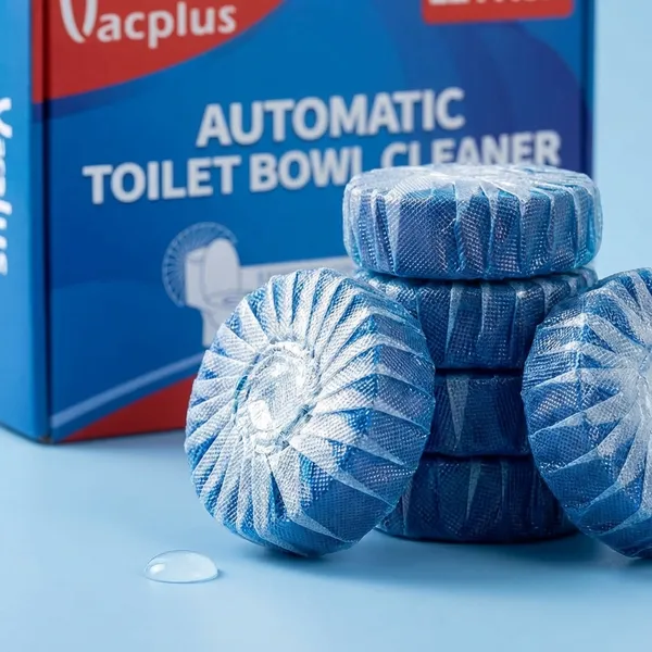 Toilet_Bowl_Cleaning_Tablet