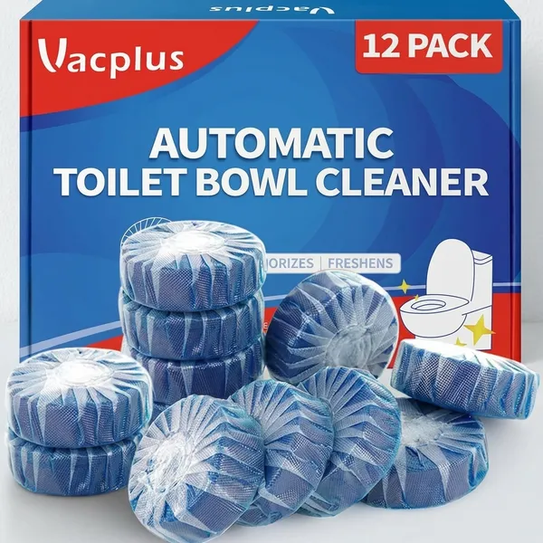 Toilet_Bowl_Cleaning_Tablet