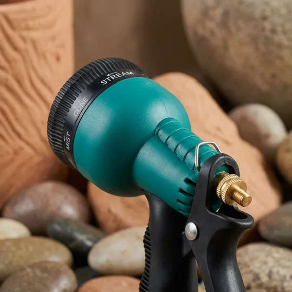 Water_Spray_Gun